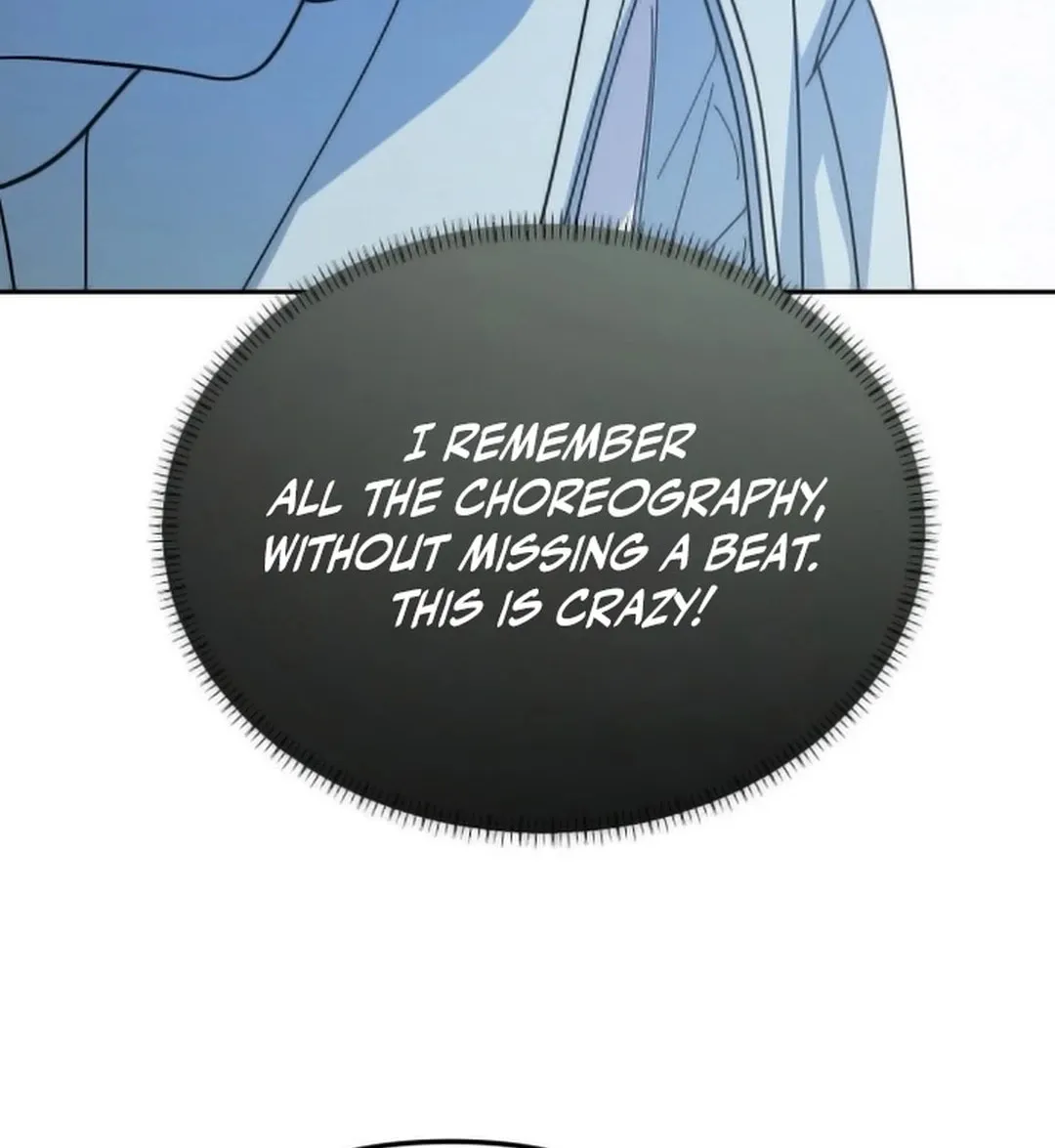 I Became the Youngest Member of Top Idol Chapter 34 page 55 - 
