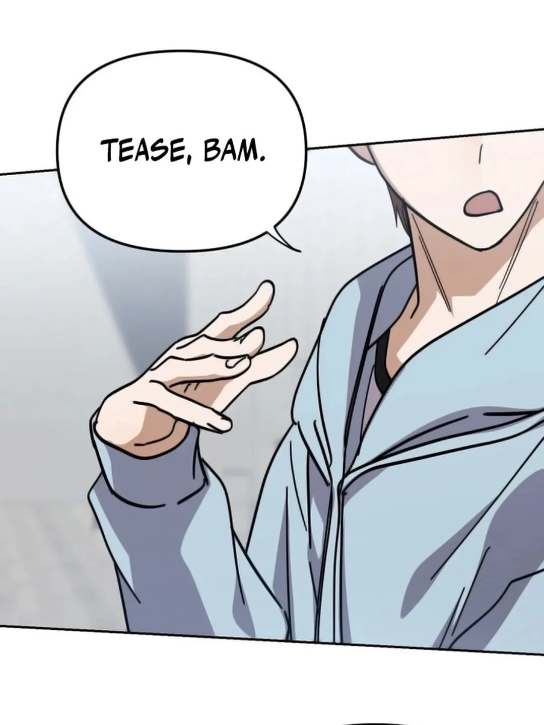 I Became the Youngest Member of Top Idol Chapter 34 page 61 - 