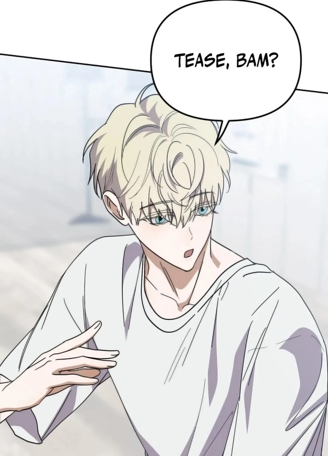 I Became the Youngest Member of Top Idol Chapter 34 page 62 - 