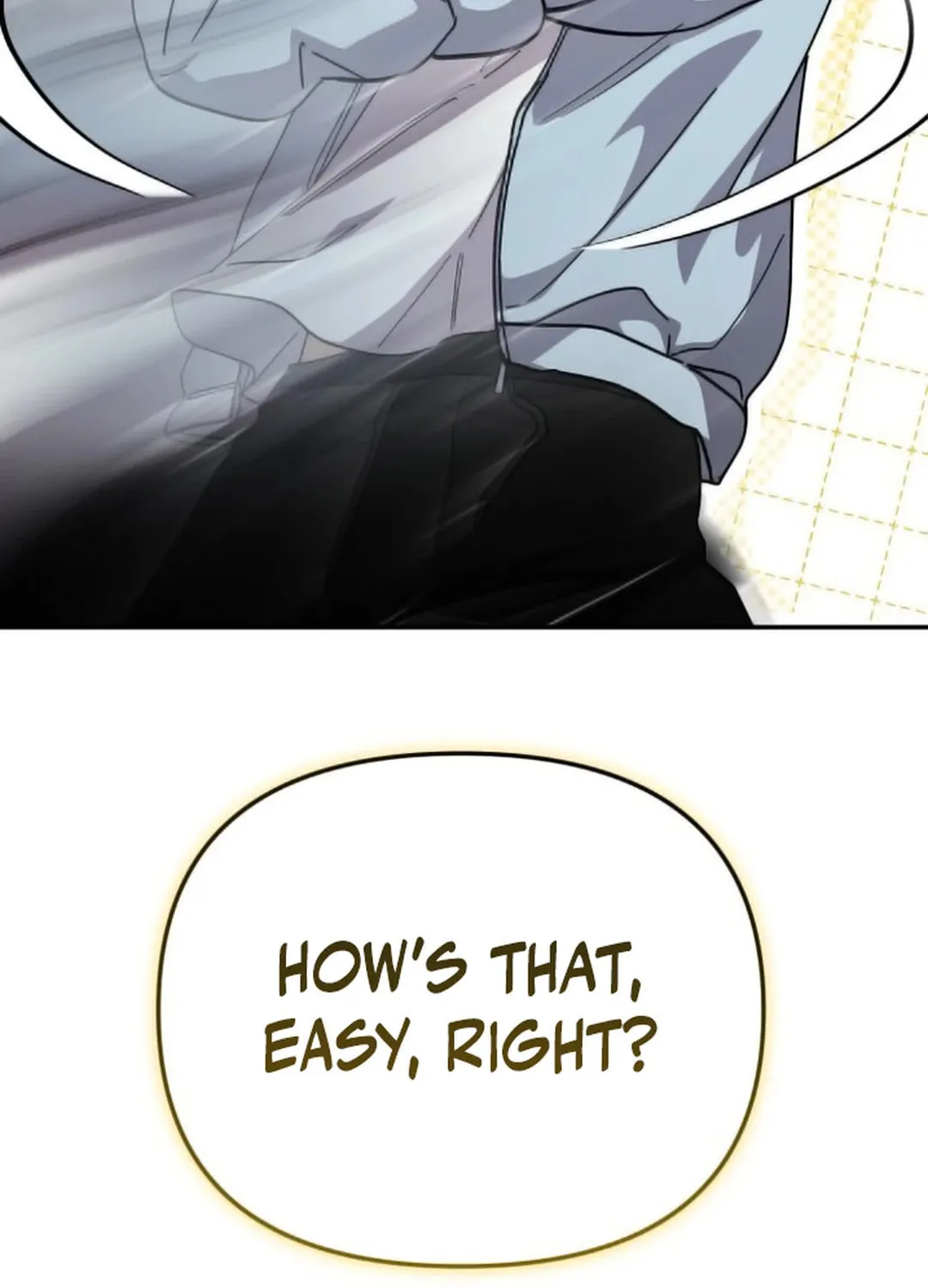 I Became the Youngest Member of Top Idol Chapter 34 page 65 - 