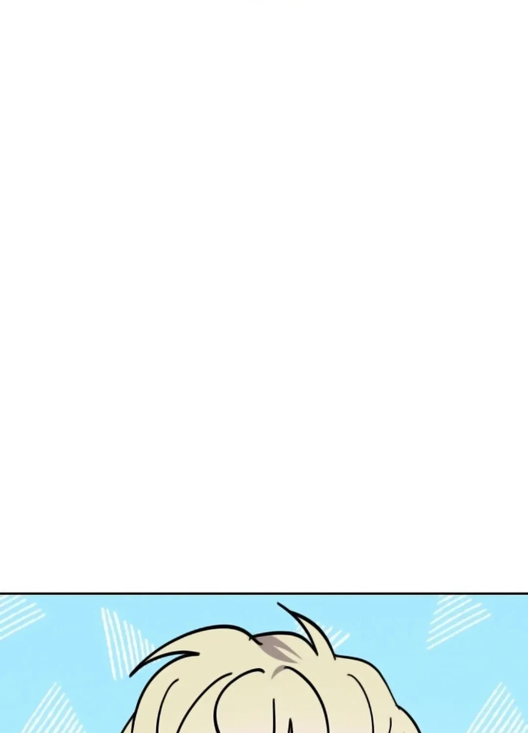 I Became the Youngest Member of Top Idol Chapter 34 page 66 - 