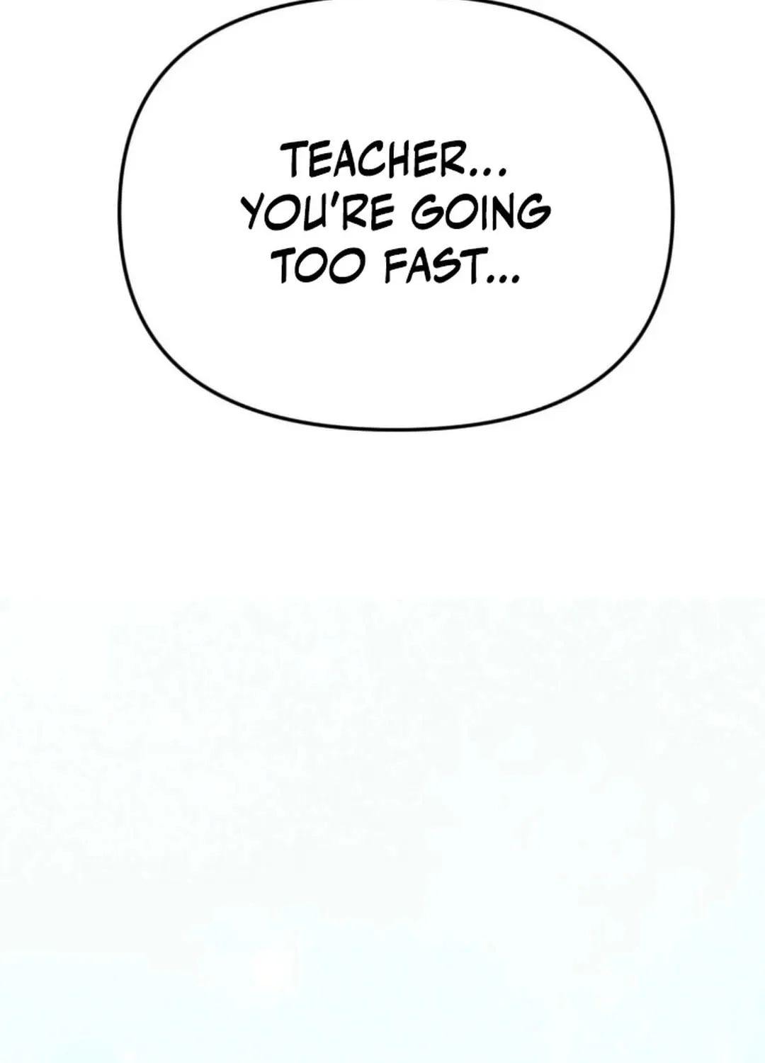 I Became the Youngest Member of Top Idol Chapter 34 page 69 - 