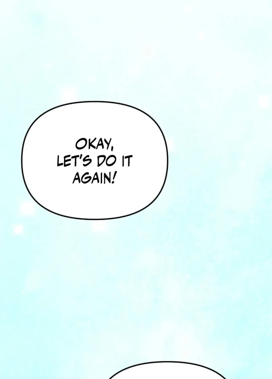 I Became the Youngest Member of Top Idol Chapter 34 page 70 - 