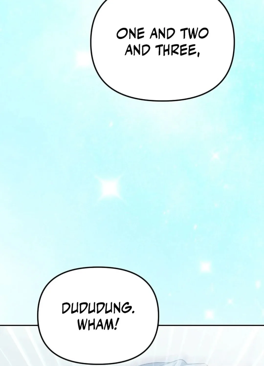 I Became the Youngest Member of Top Idol Chapter 34 page 71 - 