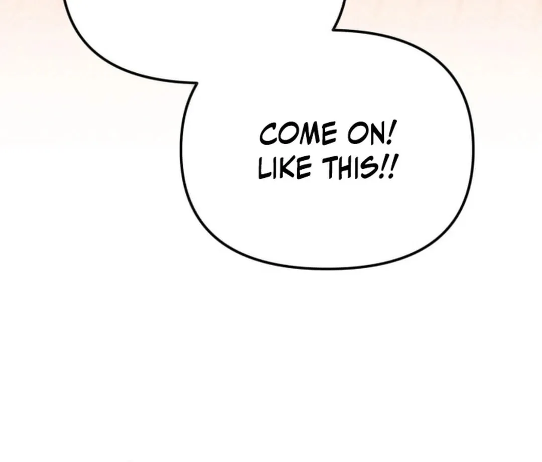I Became the Youngest Member of Top Idol Chapter 34 page 75 - 