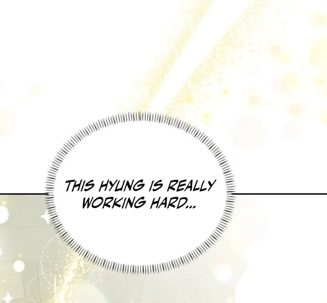 I Became the Youngest Member of Top Idol Chapter 34 page 82 - 