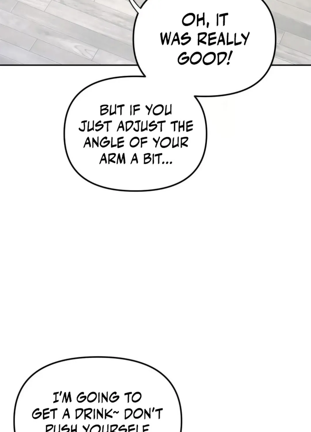 I Became the Youngest Member of Top Idol Chapter 34 page 86 - 