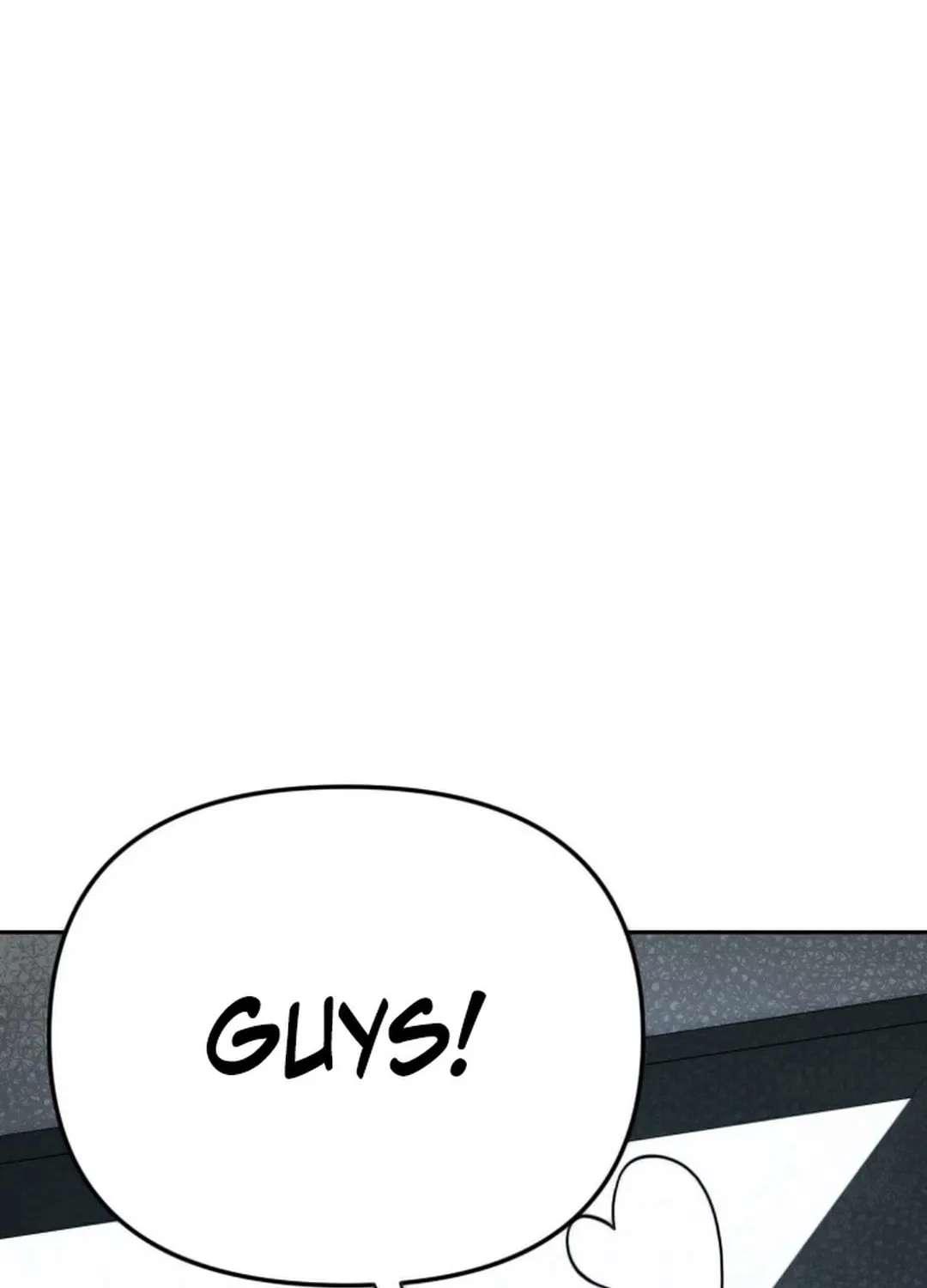 I Became the Youngest Member of Top Idol Chapter 34 page 91 - 