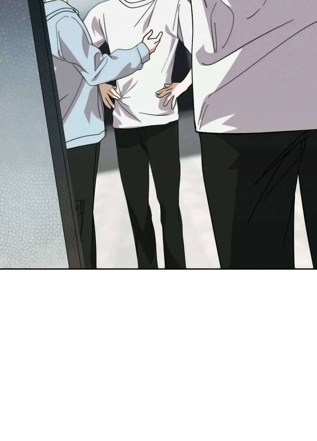 I Became the Youngest Member of Top Idol Chapter 34 page 93 - 