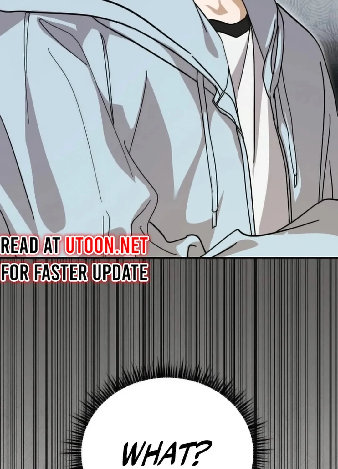 I Became the Youngest Member of Top Idol Chapter 34 page 97 - 