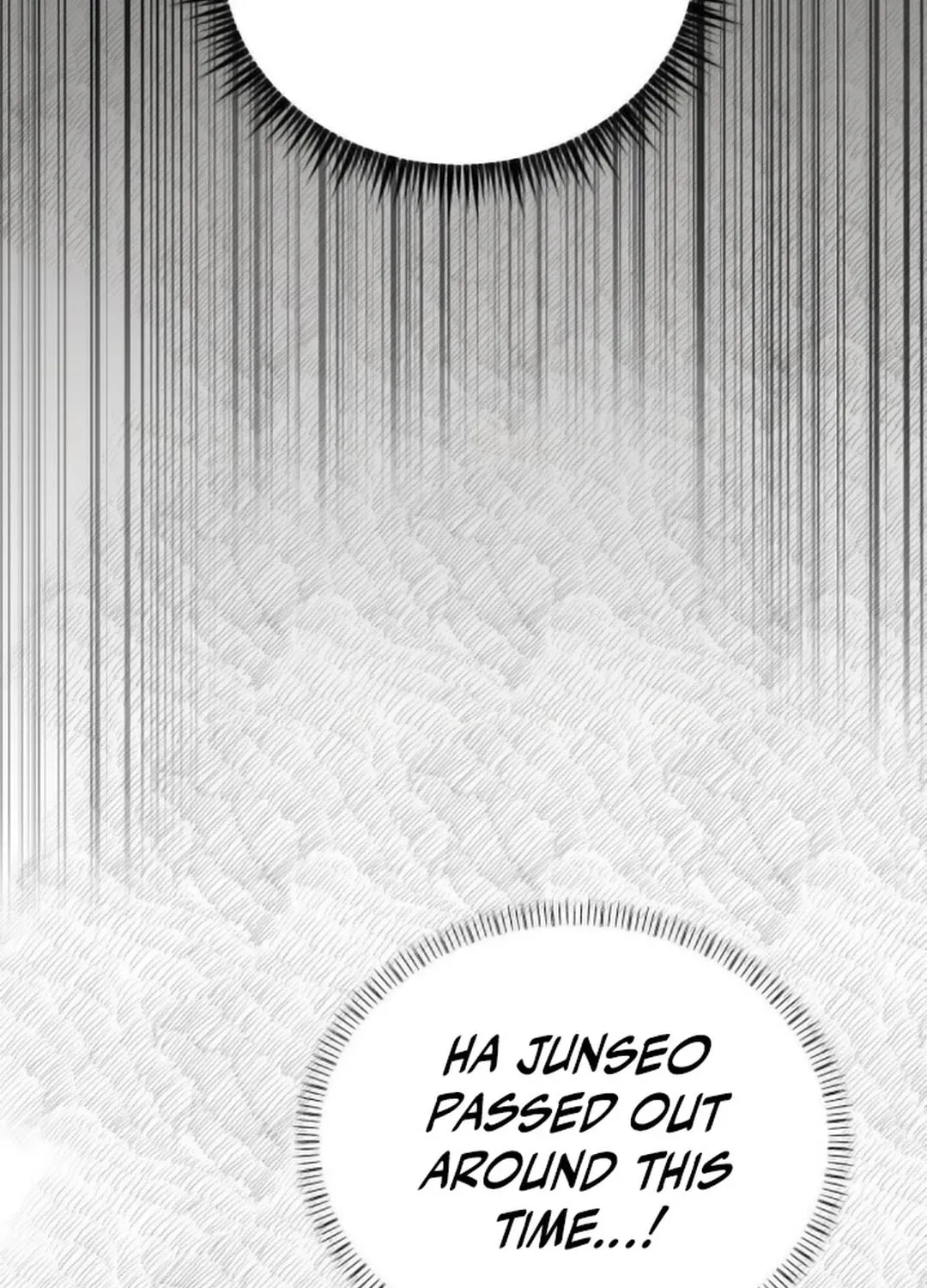I Became the Youngest Member of Top Idol Chapter 34 page 98 - 