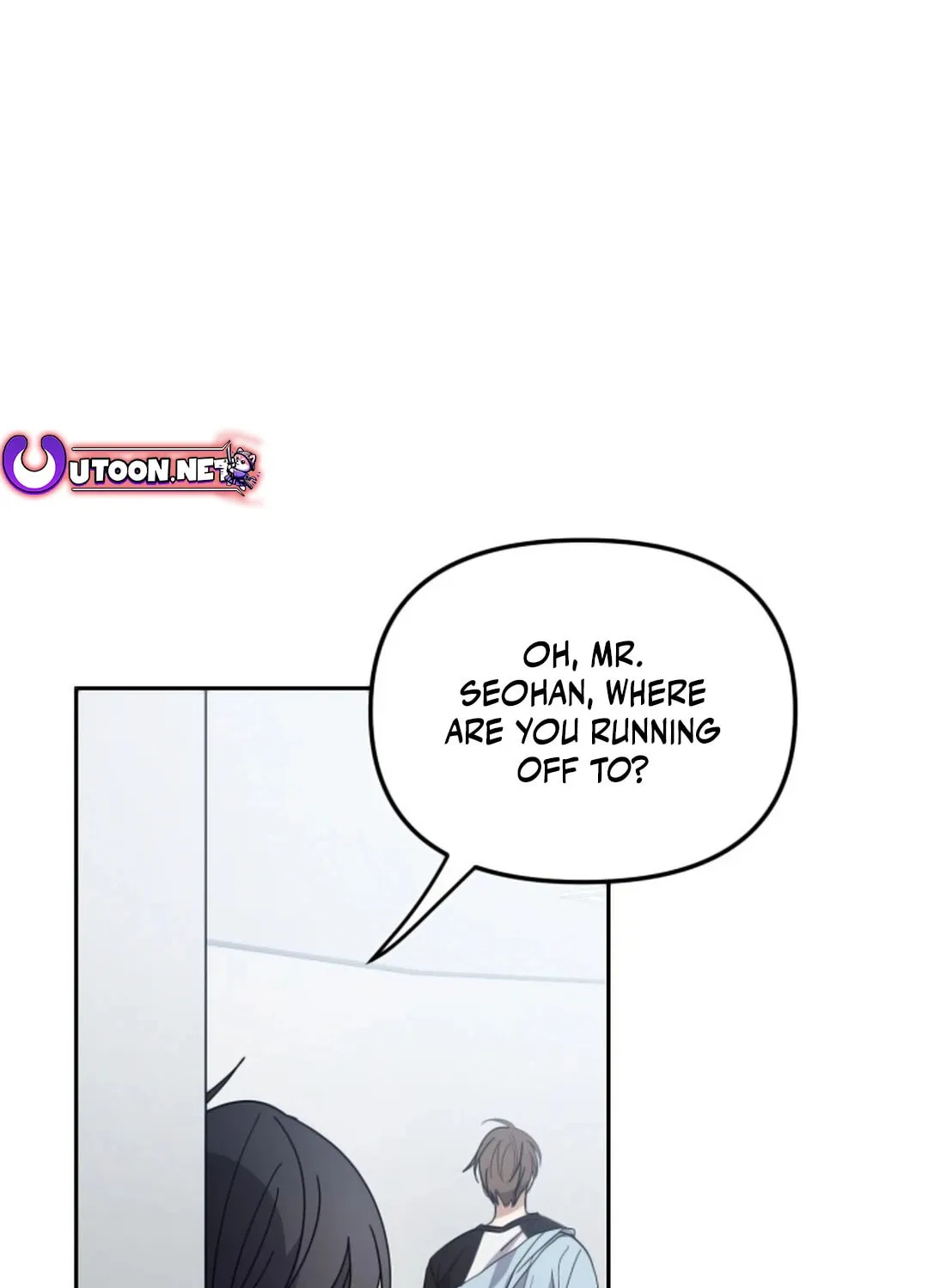 I Became the Youngest Member of Top Idol Chapter 35 page 11 - 