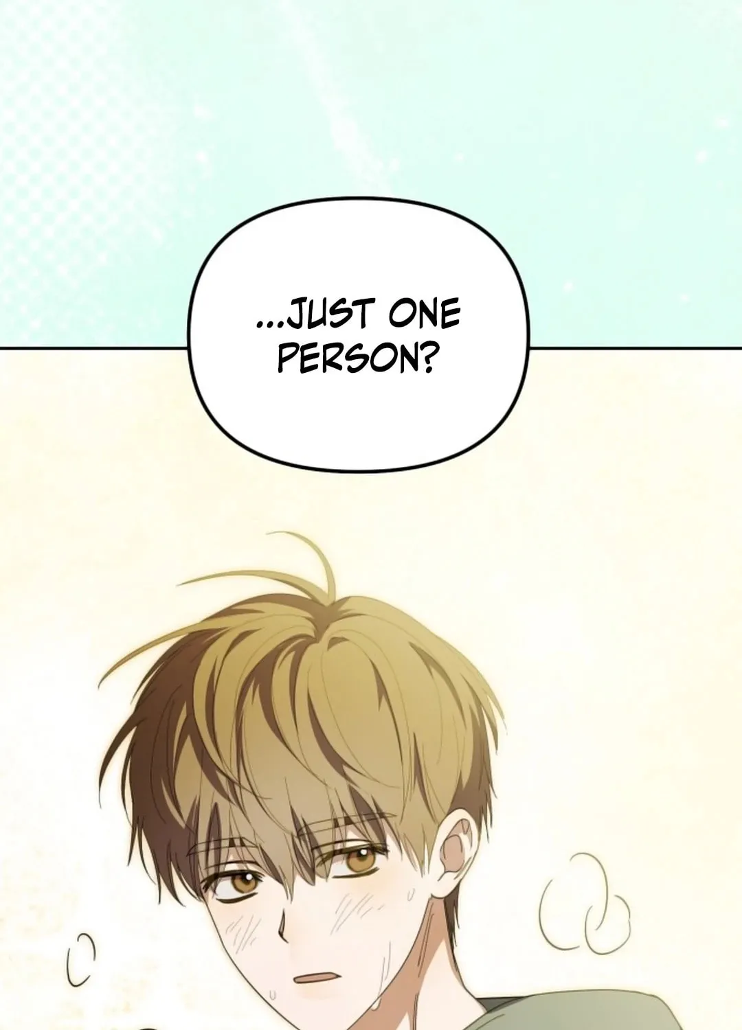 I Became the Youngest Member of Top Idol Chapter 35 page 102 - 