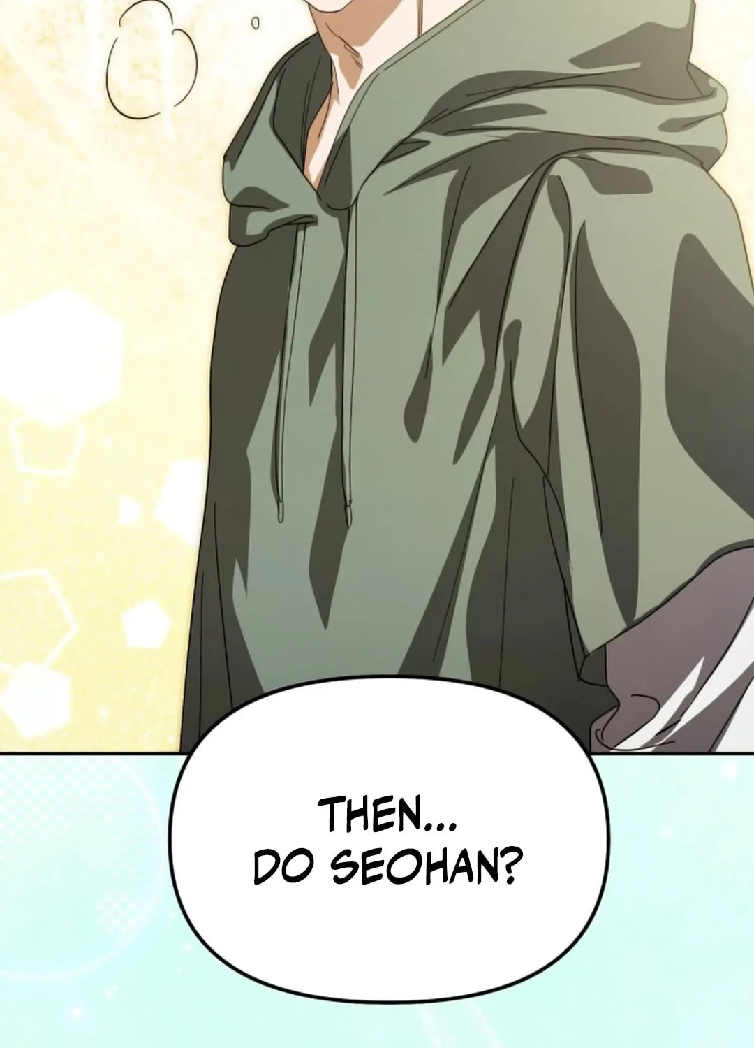 I Became the Youngest Member of Top Idol Chapter 35 page 103 - 