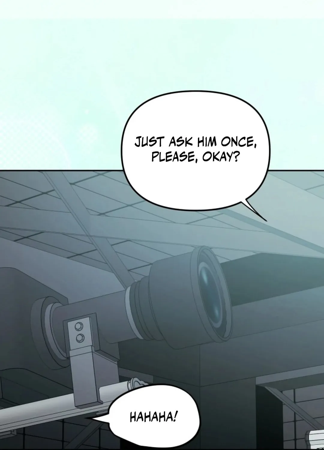 I Became the Youngest Member of Top Idol Chapter 35 page 108 - 
