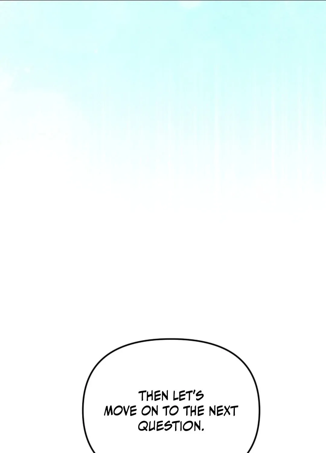 I Became the Youngest Member of Top Idol Chapter 35 page 109 - 