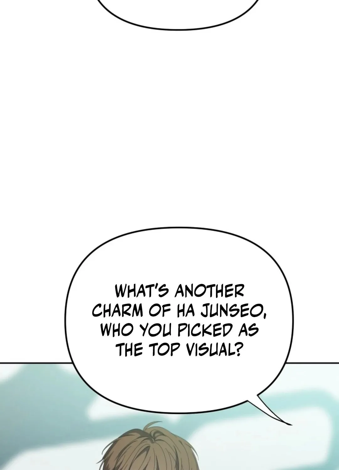 I Became the Youngest Member of Top Idol Chapter 35 page 110 - 