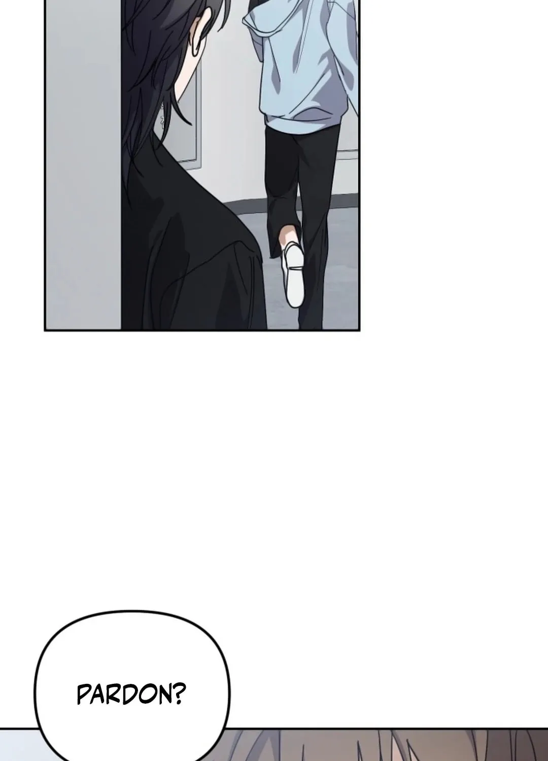 I Became the Youngest Member of Top Idol Chapter 35 page 12 - 