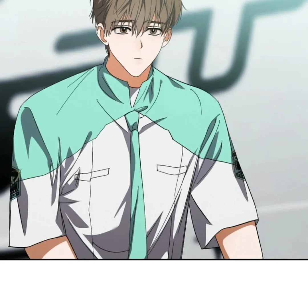 I Became the Youngest Member of Top Idol Chapter 35 page 111 - 