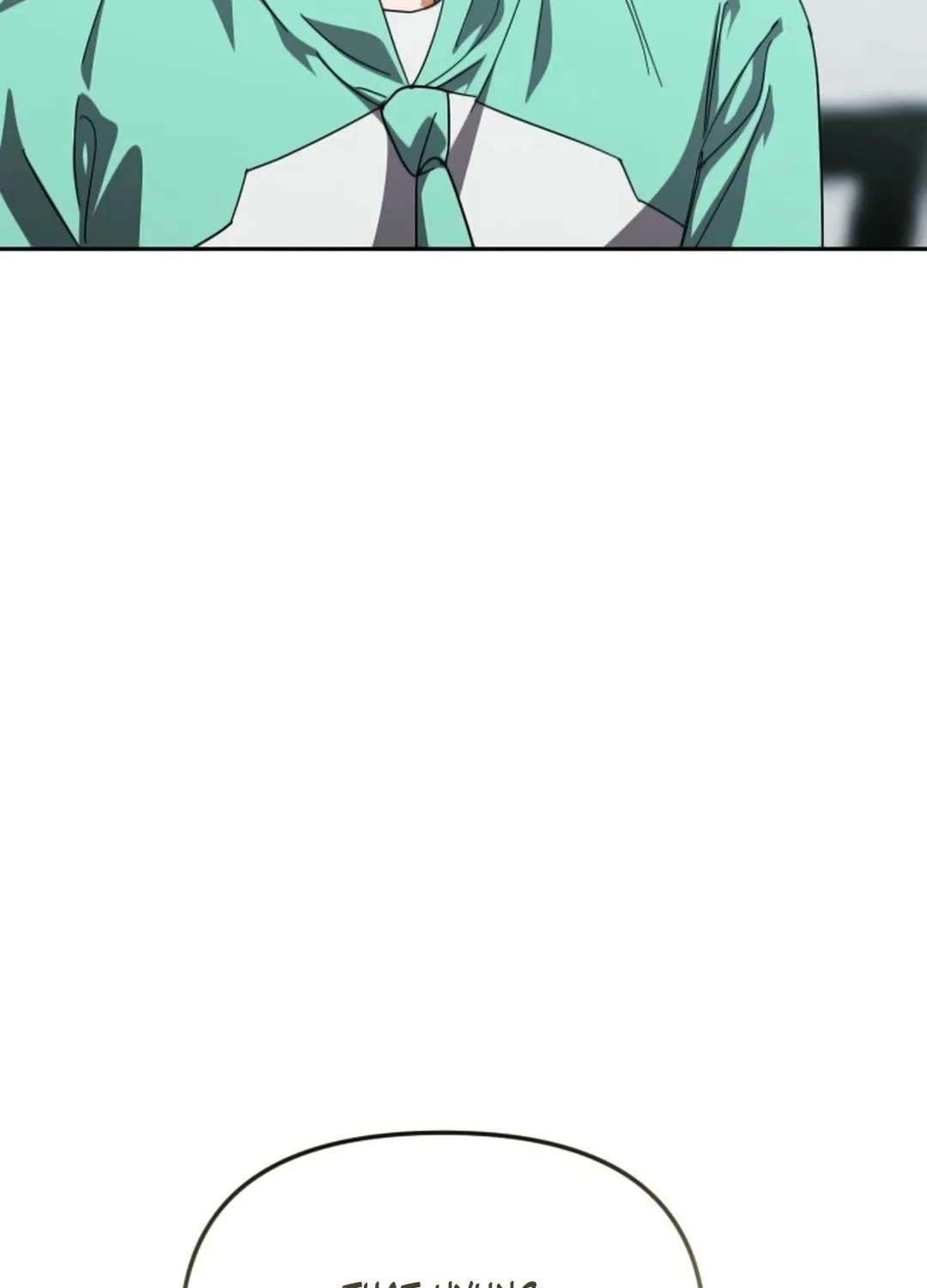 I Became the Youngest Member of Top Idol Chapter 35 page 113 - 
