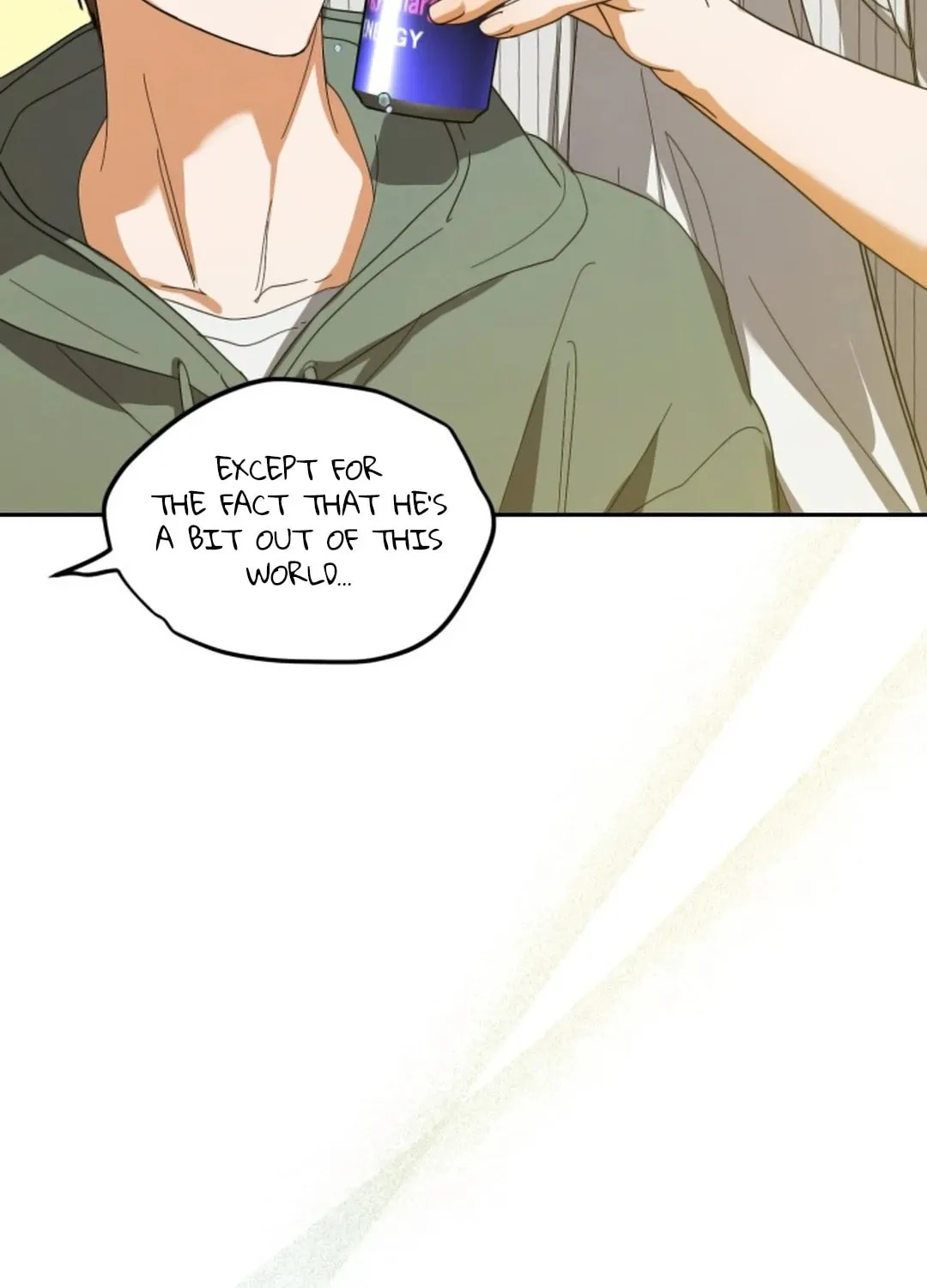 I Became the Youngest Member of Top Idol Chapter 35 page 115 - 
