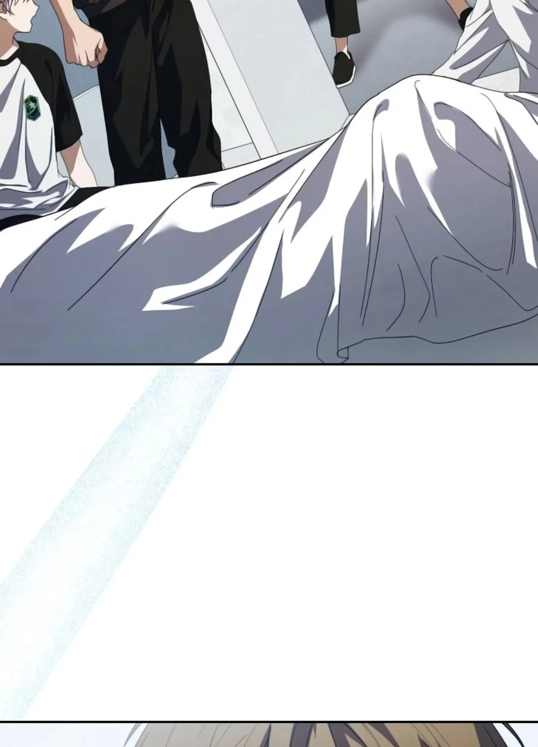 I Became the Youngest Member of Top Idol Chapter 35 page 120 - 