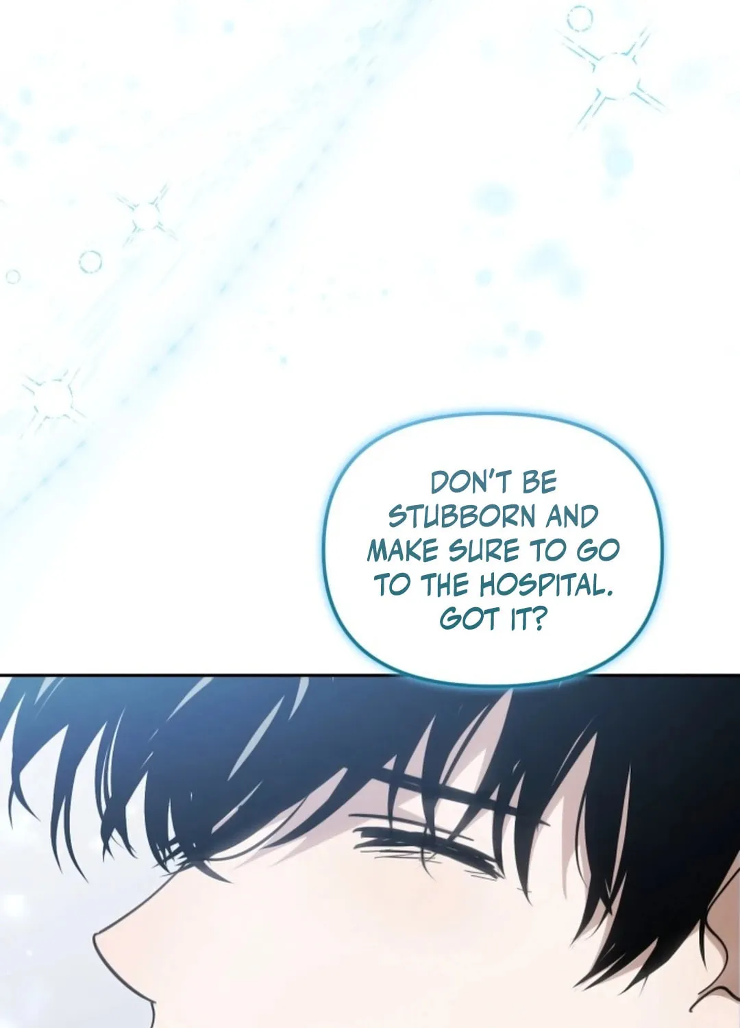 I Became the Youngest Member of Top Idol Chapter 35 page 127 - 