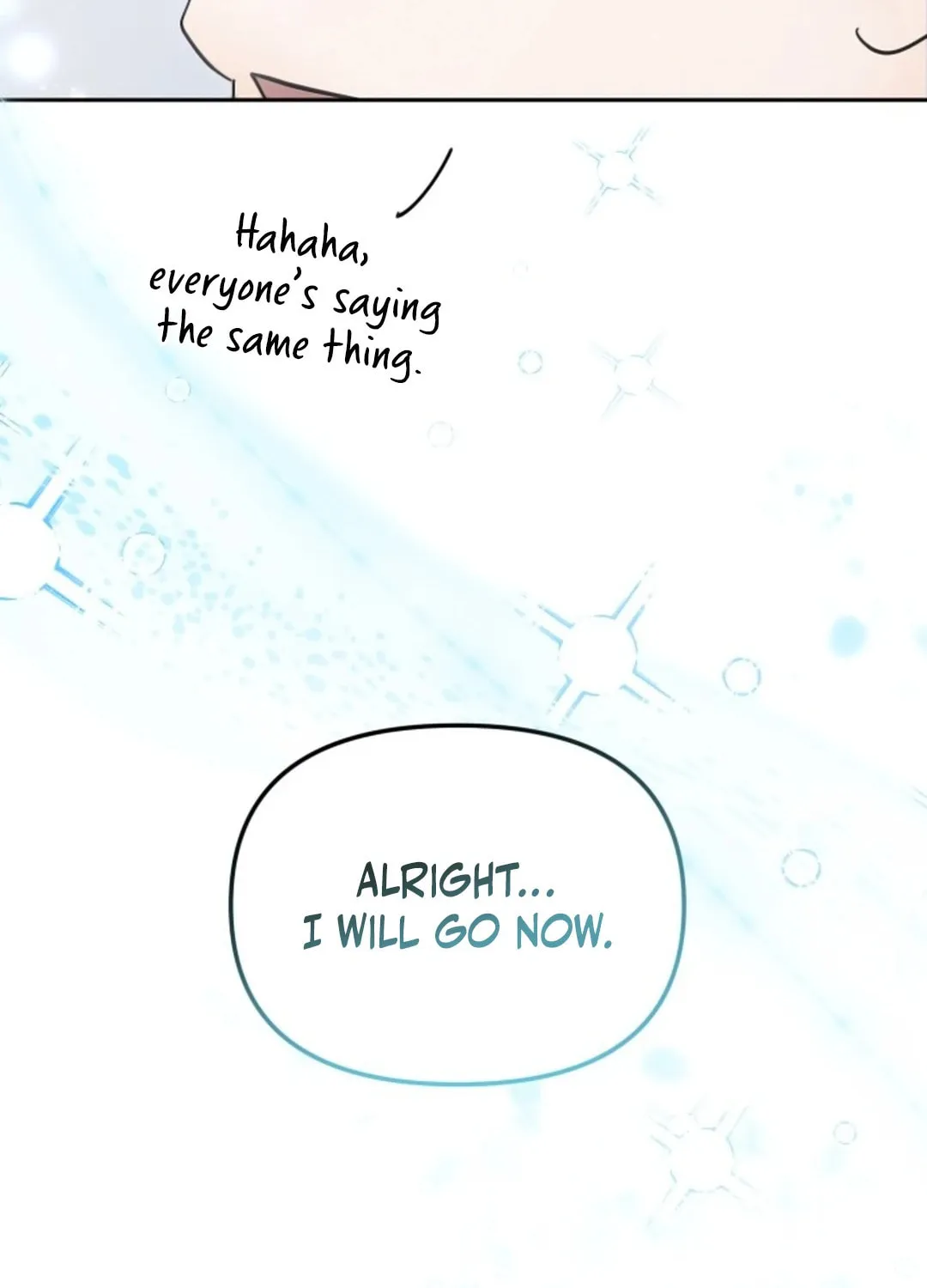 I Became the Youngest Member of Top Idol Chapter 35 page 128 - 