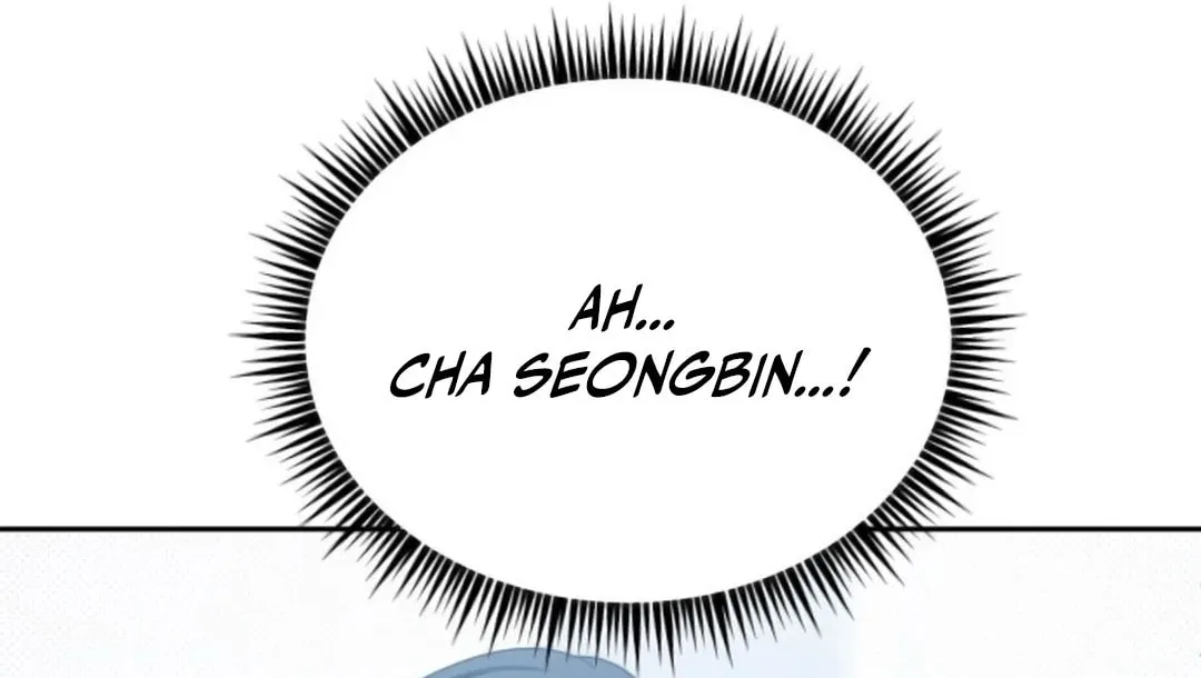 I Became the Youngest Member of Top Idol Chapter 35 page 14 - 