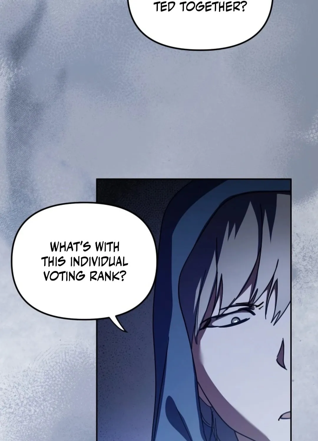I Became the Youngest Member of Top Idol Chapter 35 page 134 - 