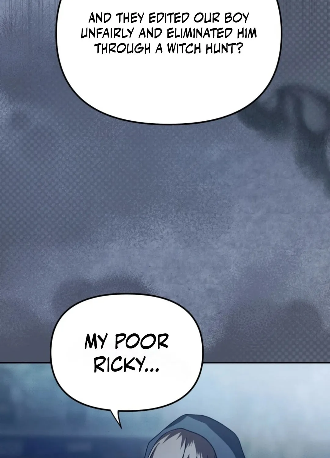 I Became the Youngest Member of Top Idol Chapter 35 page 137 - 