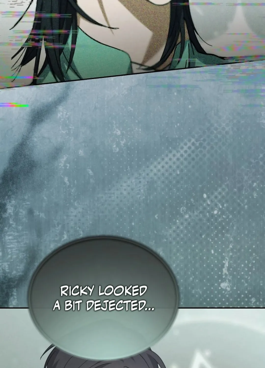 I Became the Youngest Member of Top Idol Chapter 35 page 140 - 