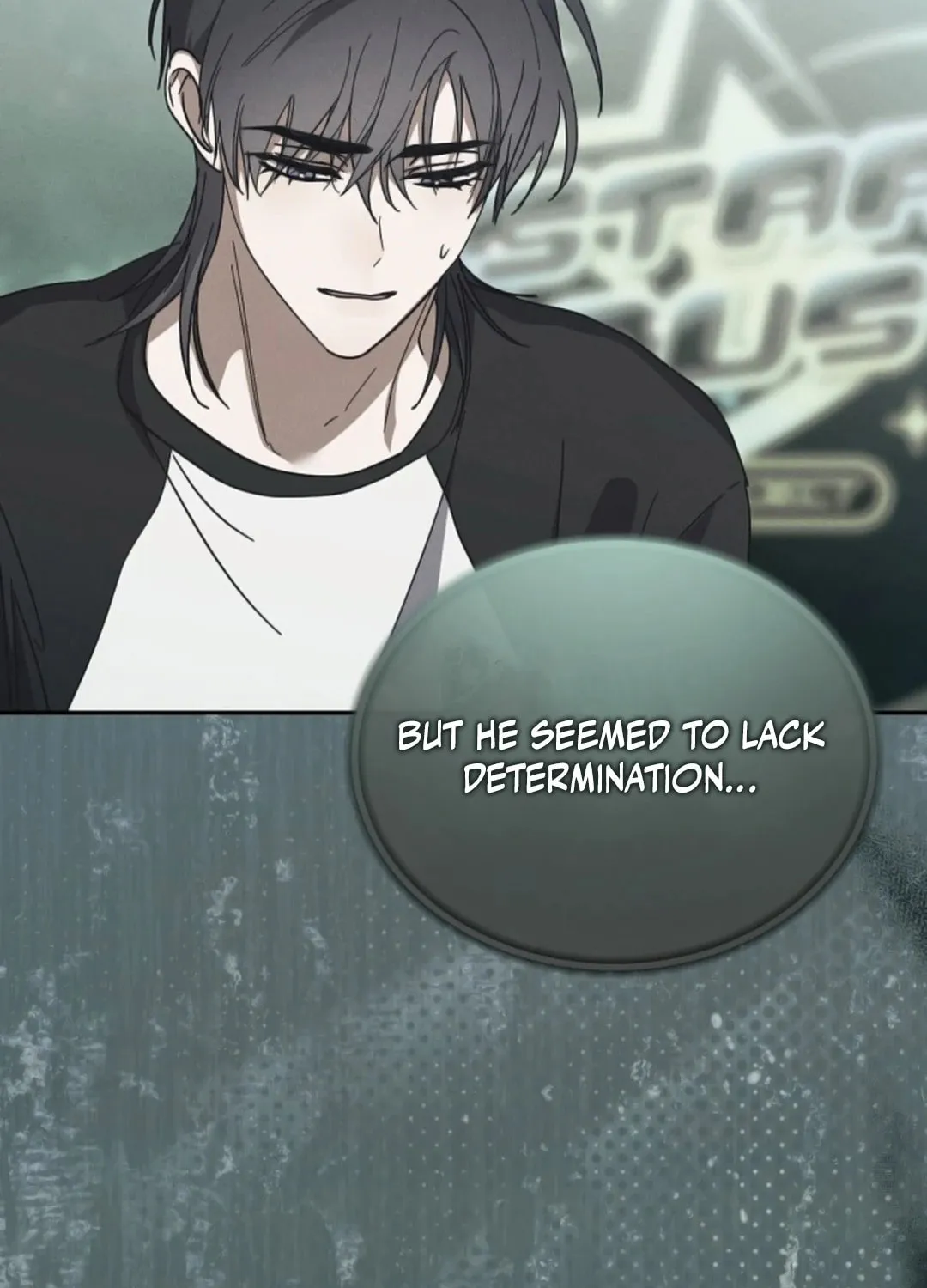 I Became the Youngest Member of Top Idol Chapter 35 page 141 - 