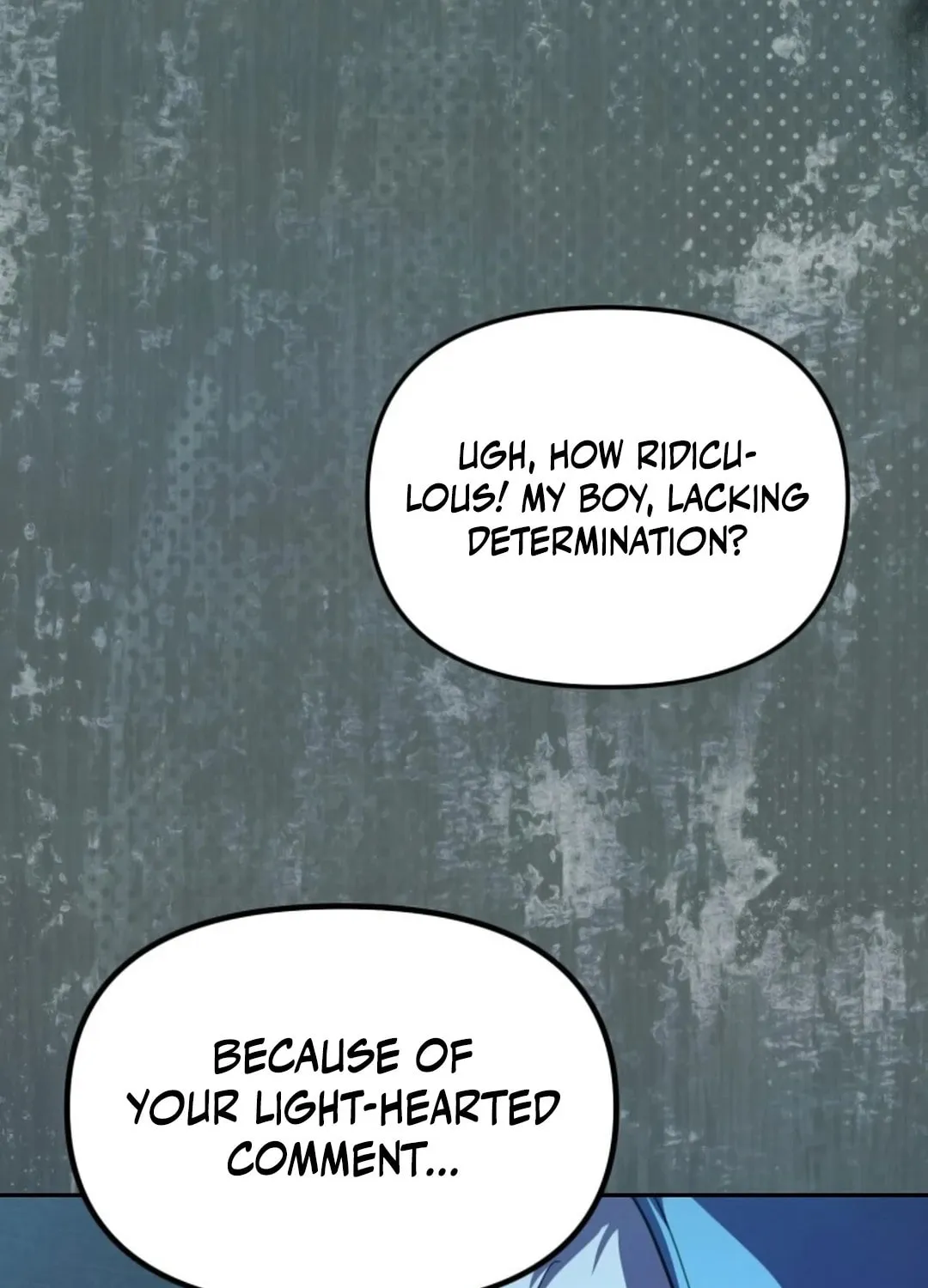I Became the Youngest Member of Top Idol Chapter 35 page 142 - 