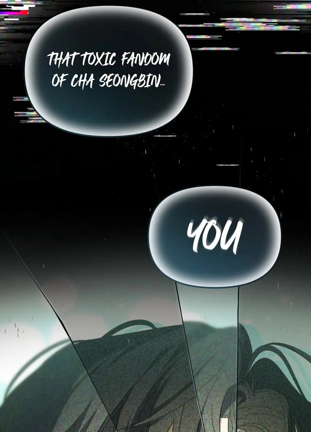 I Became the Youngest Member of Top Idol Chapter 35 page 147 - 