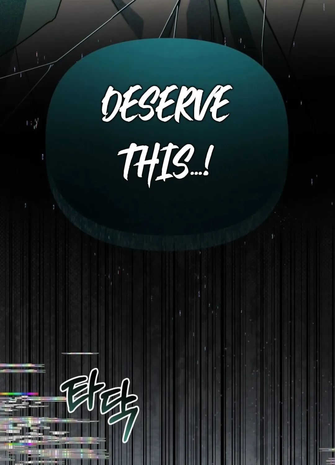 I Became the Youngest Member of Top Idol Chapter 35 page 149 - 