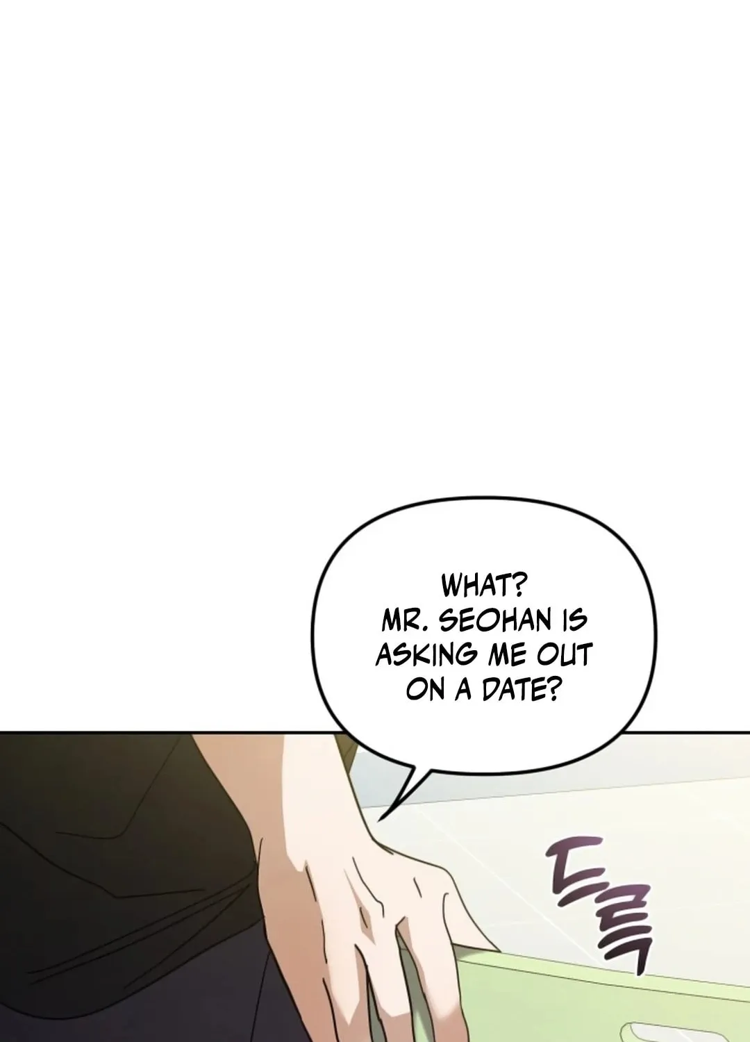 I Became the Youngest Member of Top Idol Chapter 35 page 154 - 