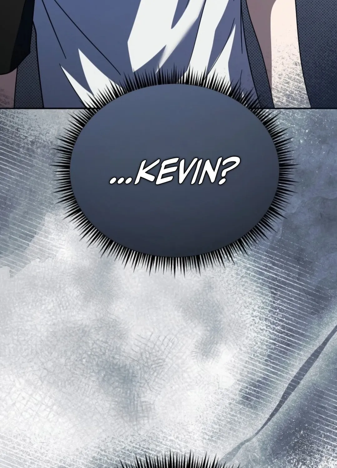 I Became the Youngest Member of Top Idol Chapter 35 page 18 - 