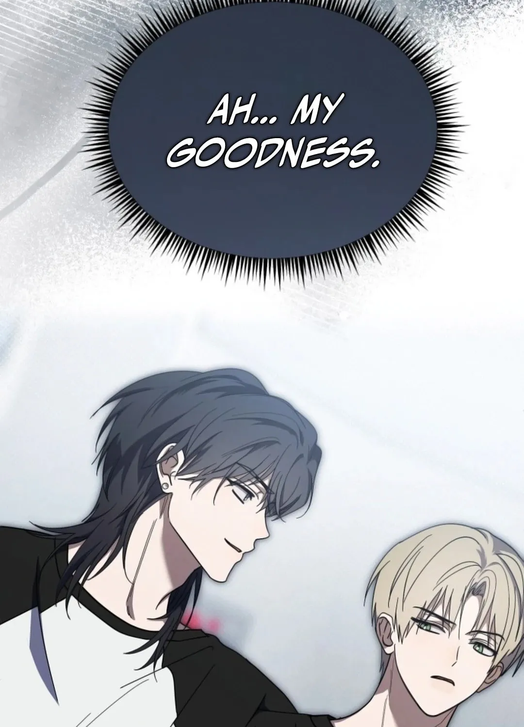 I Became the Youngest Member of Top Idol Chapter 35 page 19 - 