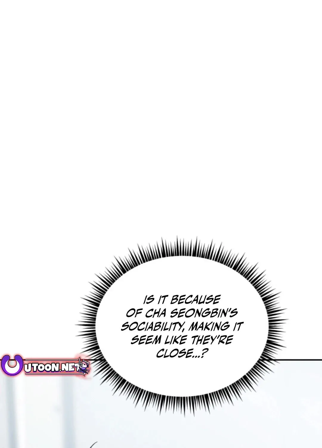 I Became the Youngest Member of Top Idol Chapter 35 page 22 - 