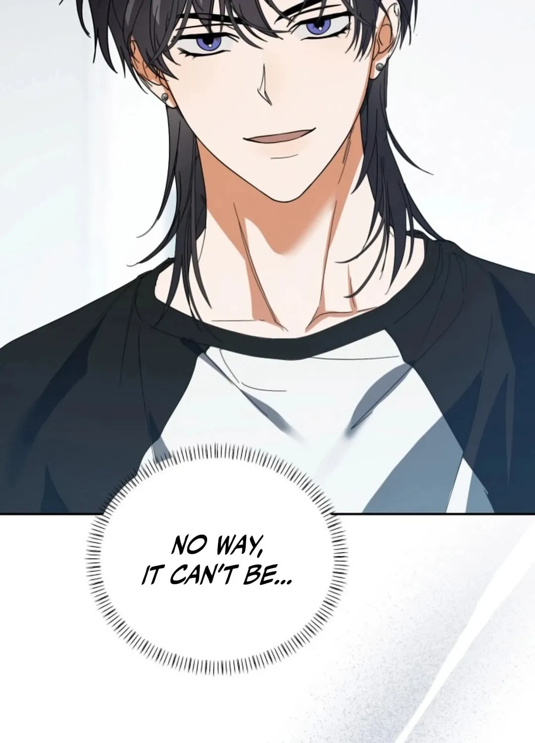 I Became the Youngest Member of Top Idol Chapter 35 page 25 - 