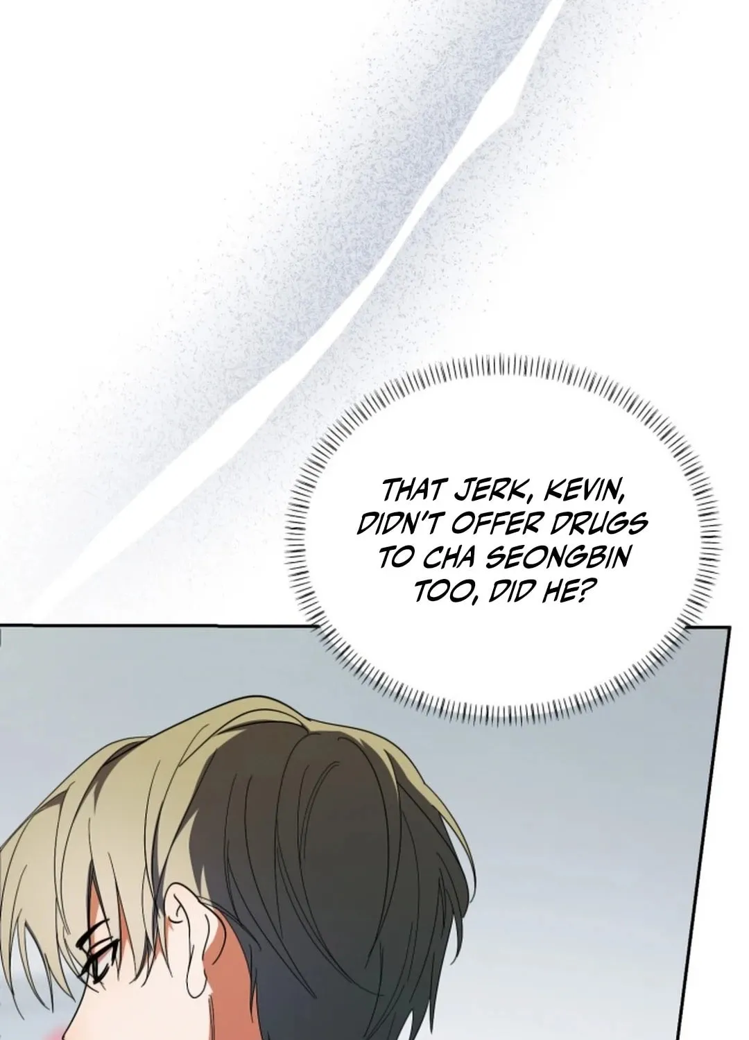 I Became the Youngest Member of Top Idol Chapter 35 page 26 - 