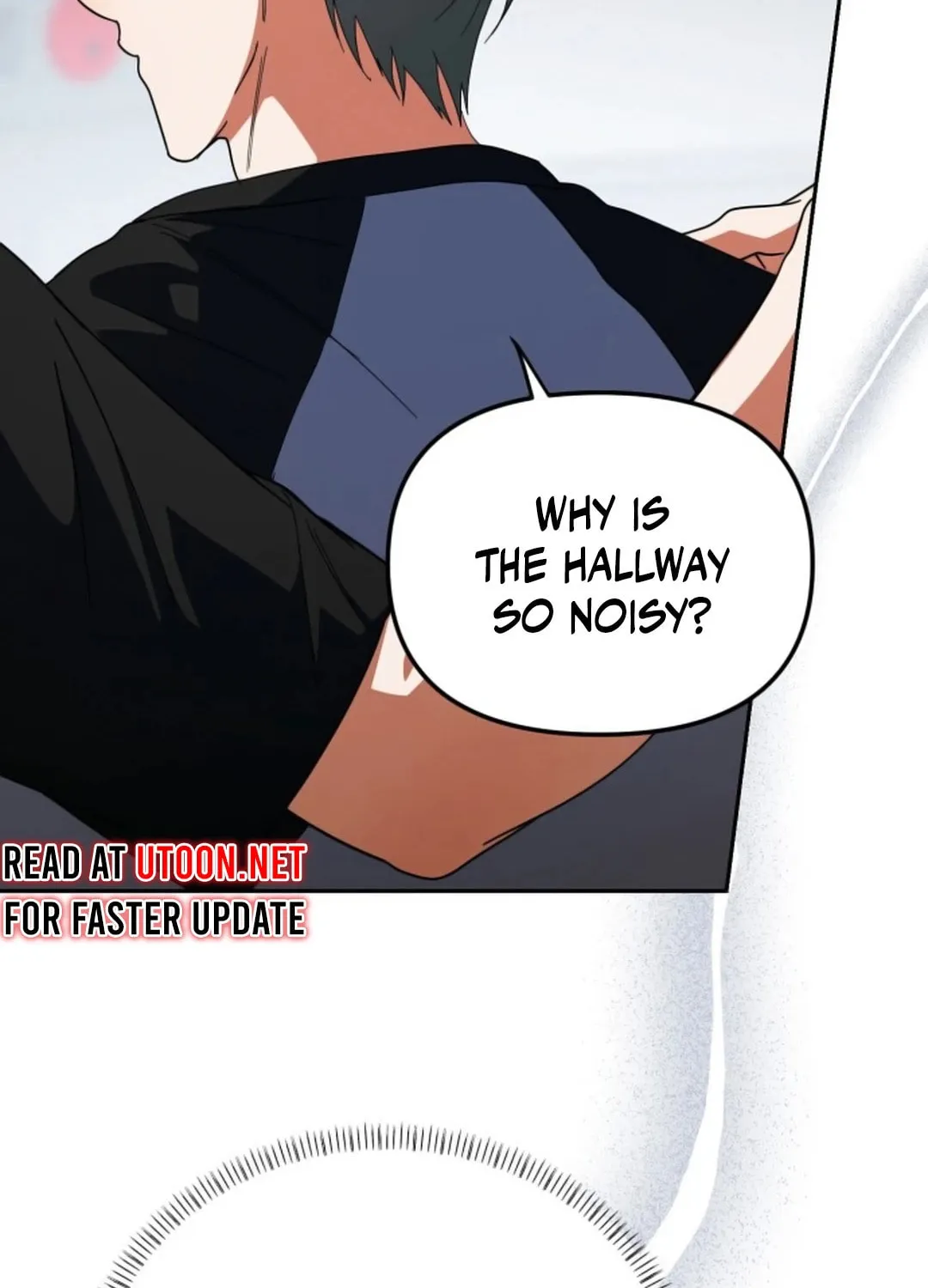 I Became the Youngest Member of Top Idol Chapter 35 page 27 - 