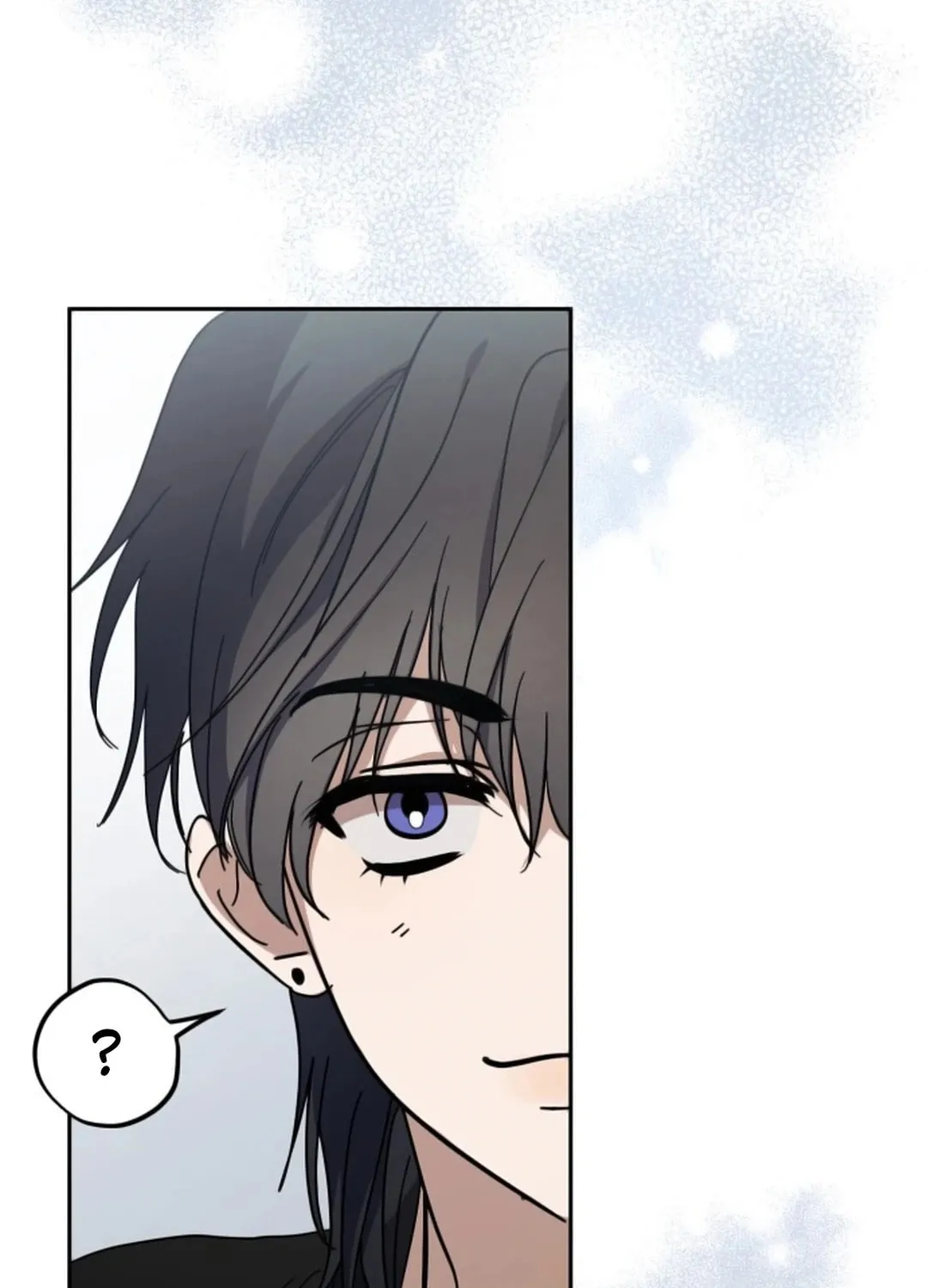 I Became the Youngest Member of Top Idol Chapter 35 page 31 - 