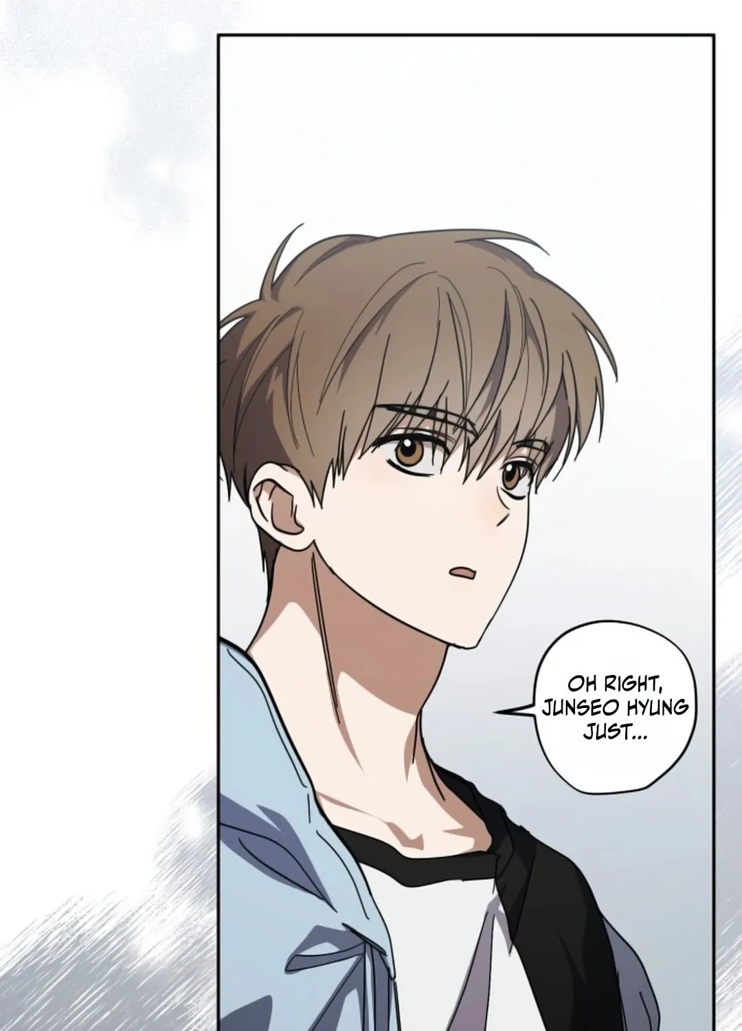 I Became the Youngest Member of Top Idol Chapter 35 page 33 - 