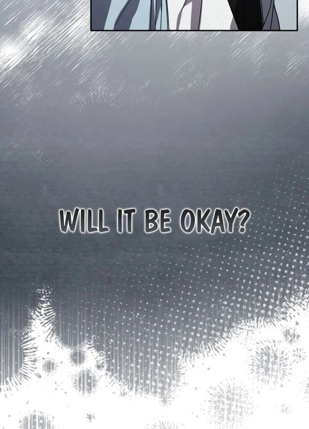 I Became the Youngest Member of Top Idol Chapter 35 page 34 - 