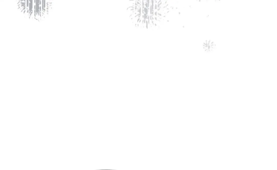 I Became the Youngest Member of Top Idol Chapter 35 page 35 - 