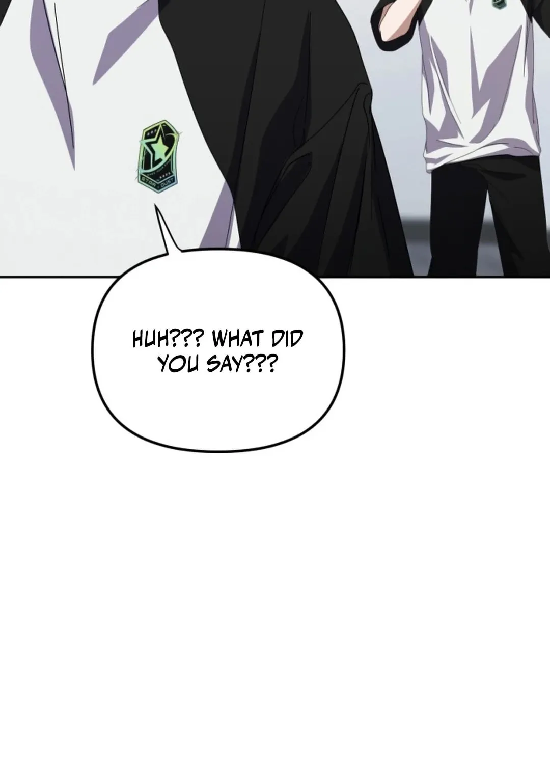 I Became the Youngest Member of Top Idol Chapter 35 page 37 - 
