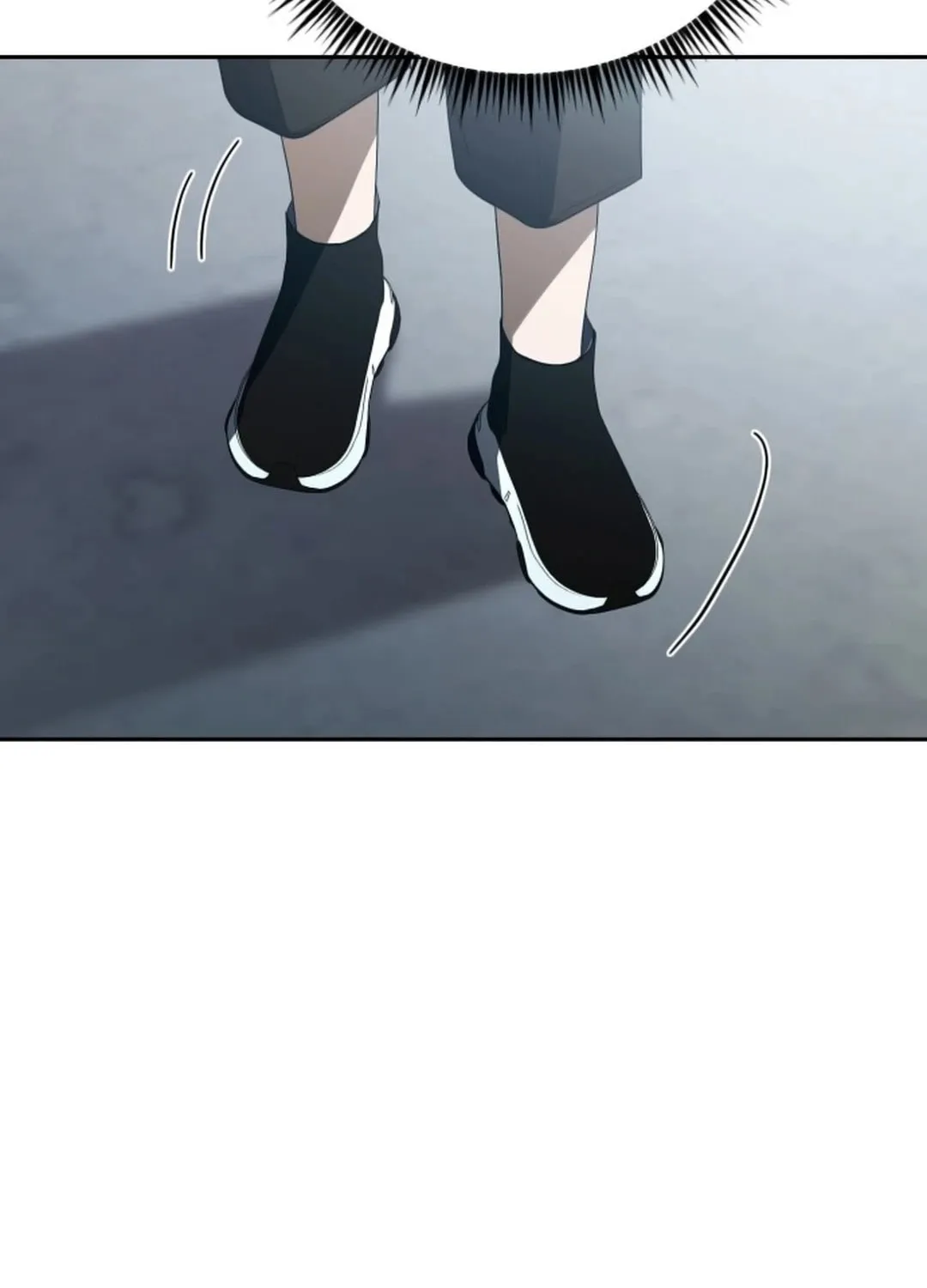 I Became the Youngest Member of Top Idol Chapter 35 page 40 - 
