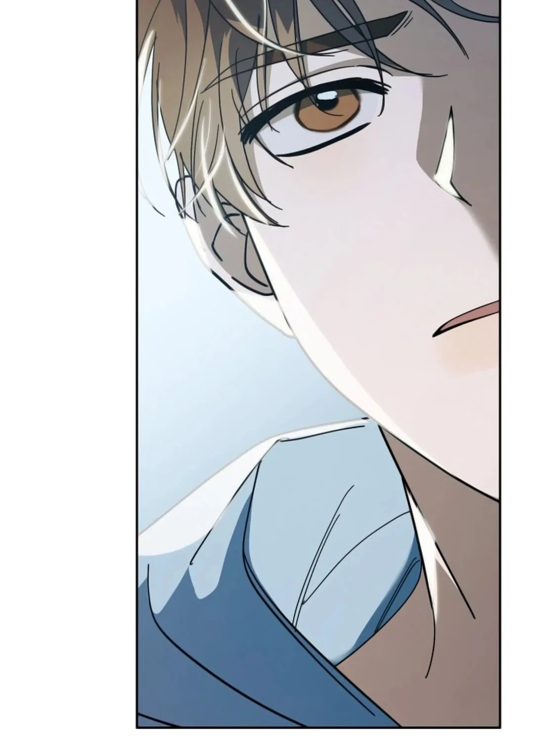 I Became the Youngest Member of Top Idol Chapter 35 page 44 - 